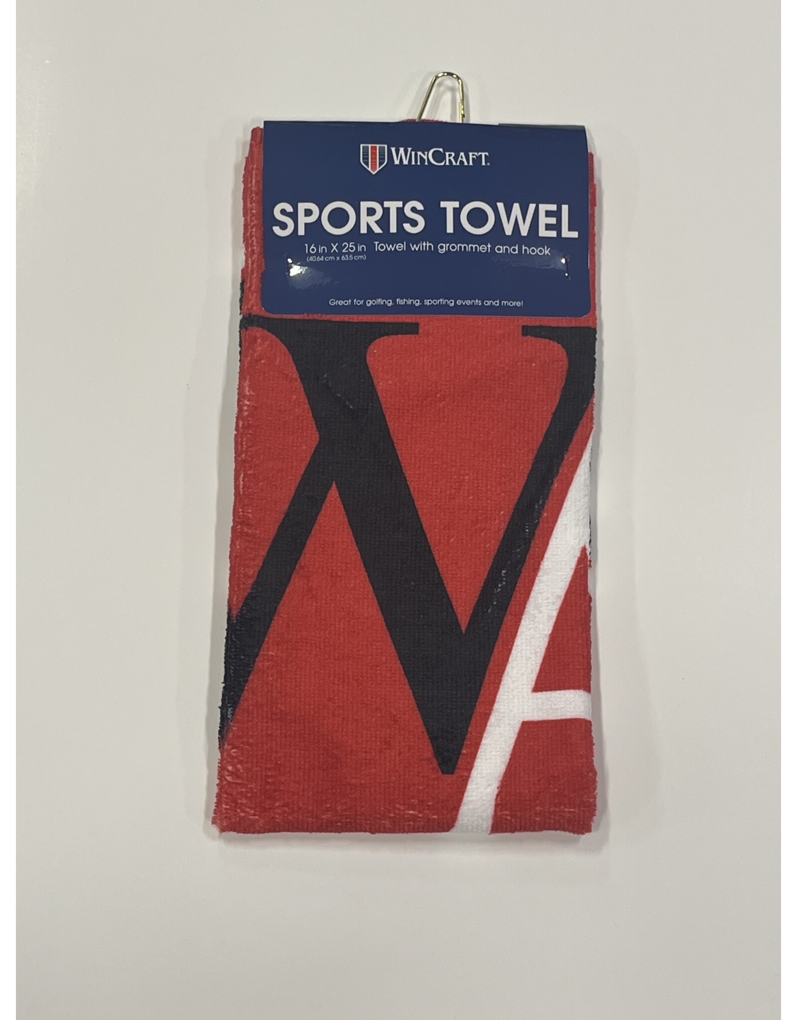 Sports Towel