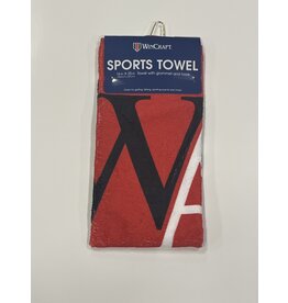 Sports Towel