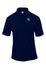 Uniform Dri-Fit  Short Sleeve Polo