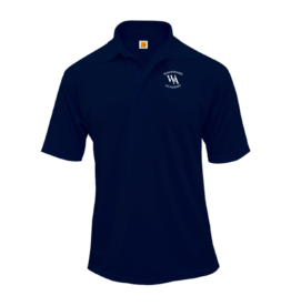 Dri-Fit SS Polo
