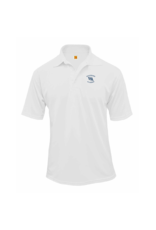Uniform Dri-Fit  Short Sleeve Polo