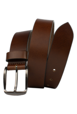 Belt Leather