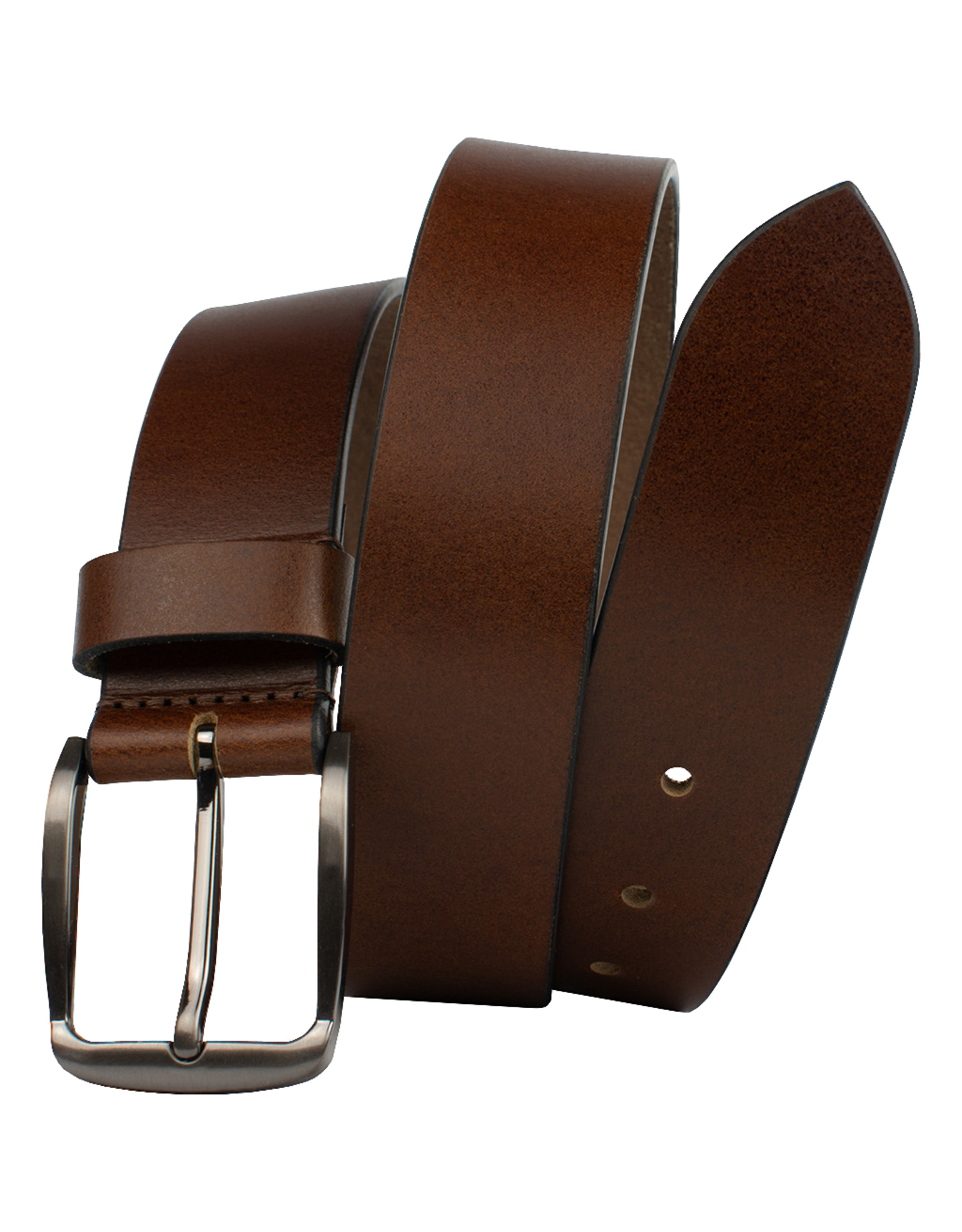 Belt Leather
