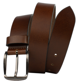 Belt Leather