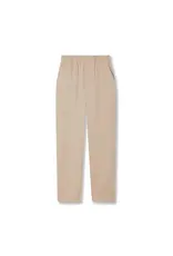 Unisex Twill Pull-On Pants (PK & KK)