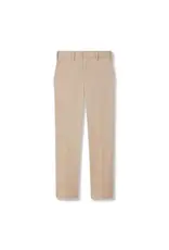 Boy's Twill Pants