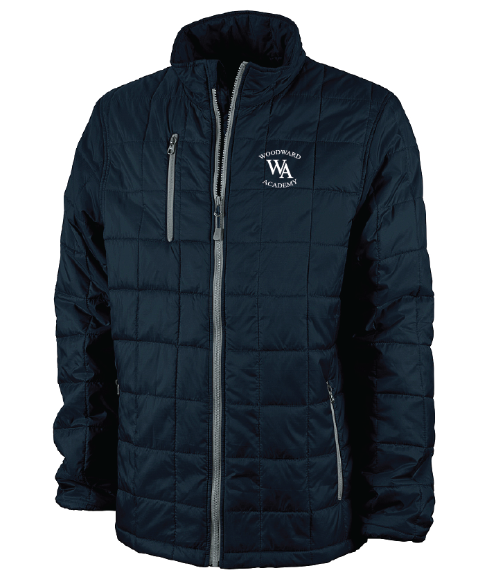 quilted-jacket-upper-school-