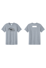 Unisex PE T-Shirt