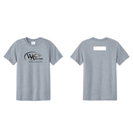 Russell Athletic PE Shirt