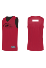 Unisex PE Jersey
