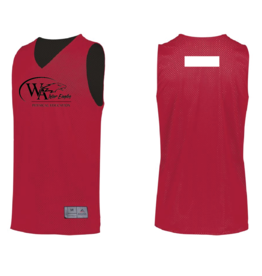 Unisex PE Jersey