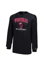 SALE Youth LS Eddie Eagle