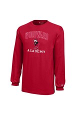 SALE Youth LS Eddie Eagle