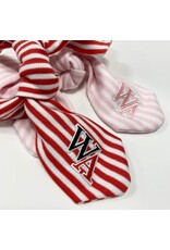 Creative Knitwear Baby HairKnot