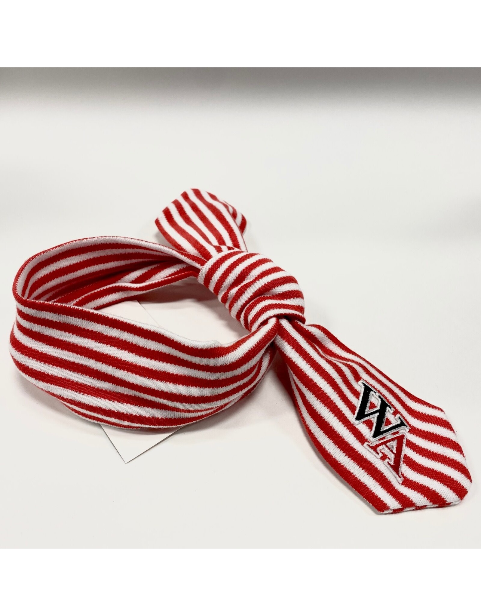 Creative Knitwear Baby HairKnot