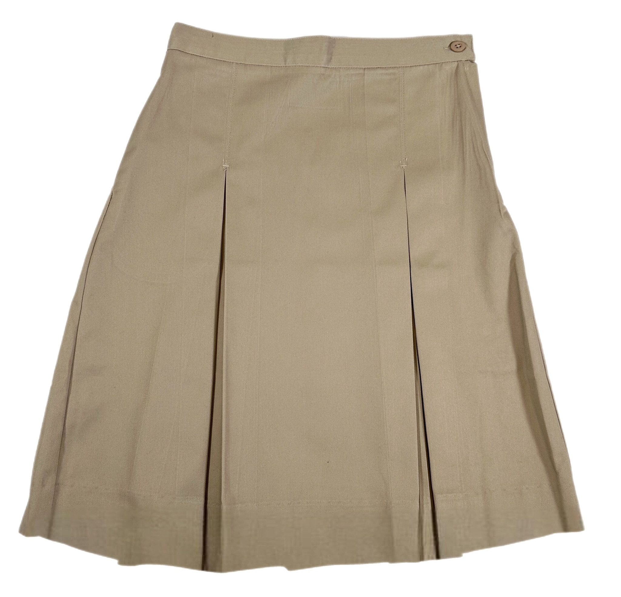 バレエ unoa Noble skirt (tall) M size バレエ unoa Noble skirt (tall) M size Noble skirt pull on