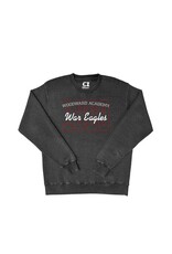 CI Sport Hoodie Throwback Engine