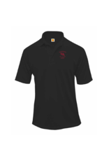 Uniform Senior Polo