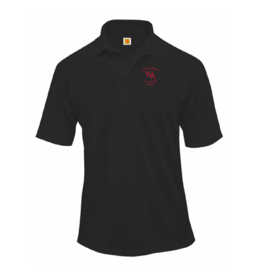 Senior Polo