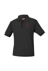 Uniform Senior Polo