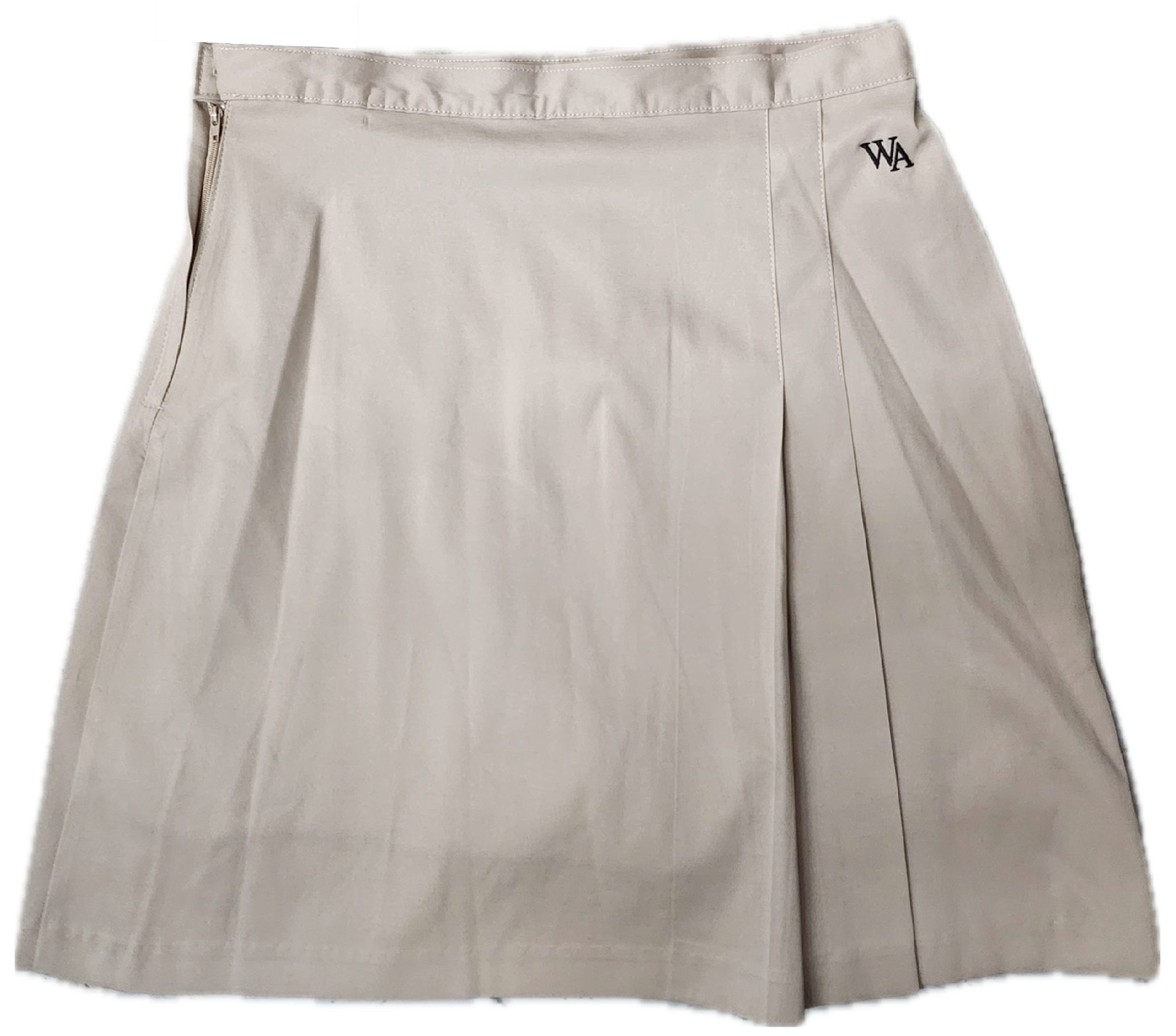 uniform-side-pleat-skort-all-