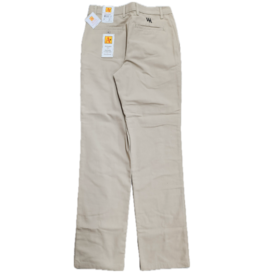 Girls Contemporary Fit Slender Pants