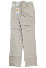 Girls Straight Leg Pants