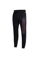 Champion Pants Sweatpants PB Fleece