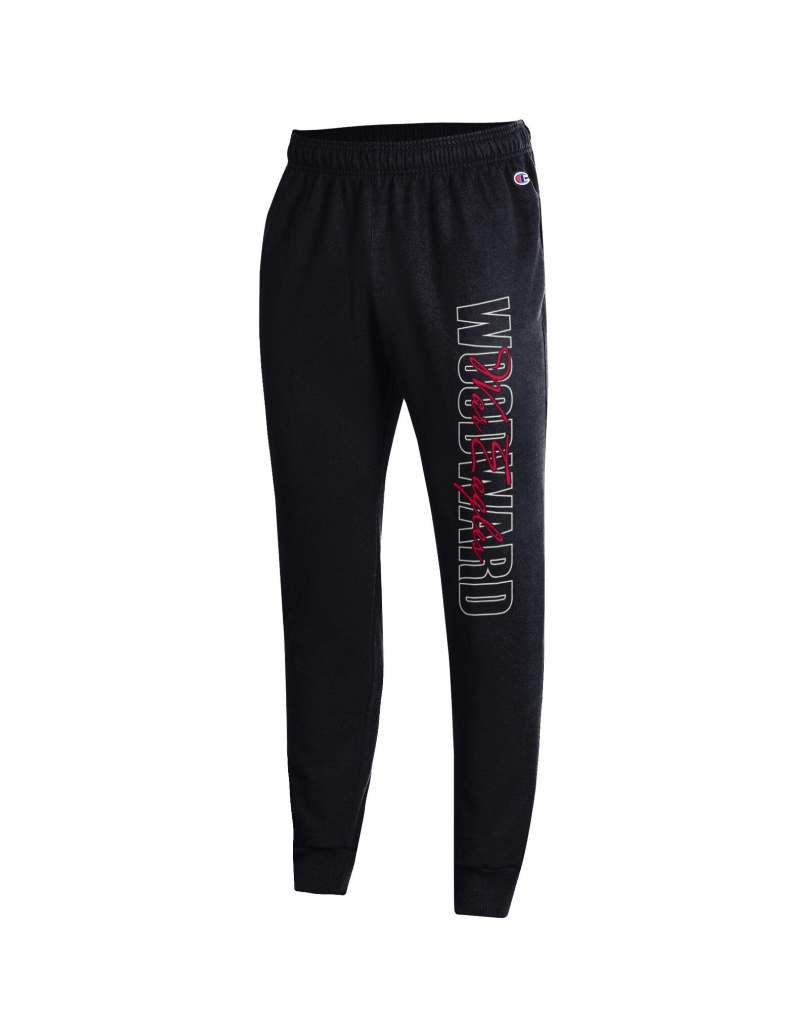 Champion Pants Sweatpants PB Fleece
