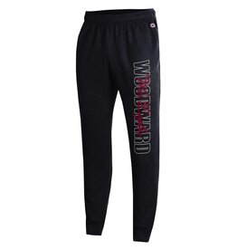 Champion Pants Sweatpants PB Fleece