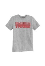 CLEARANCE Short Sleeve Kelpie
