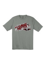 CI Sport Youth SS Ozark