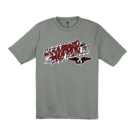 CI Sport Youth SS Ozark
