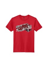 CI Sport Youth SS Ozark