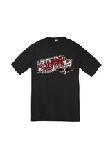 CI Sport Youth SS Ozark
