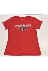 L2 Brands Mom Intramural Classic Tee