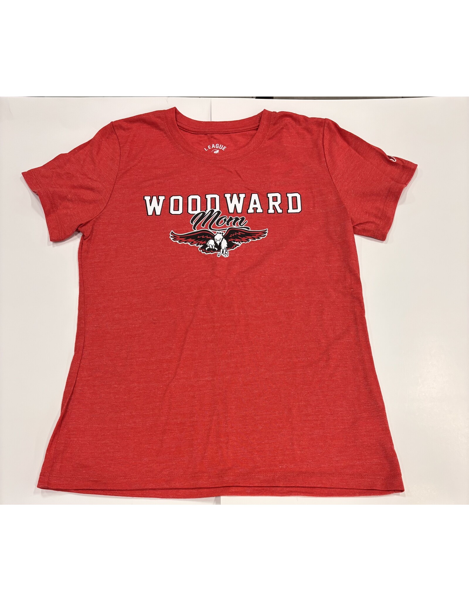 L2 Brands Mom Intramural Classic Tee