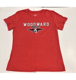 L2 Brands Mom Intramural Classic Tee