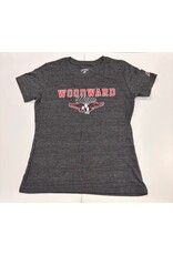 L2 Brands Mom Intramural Classic Tee