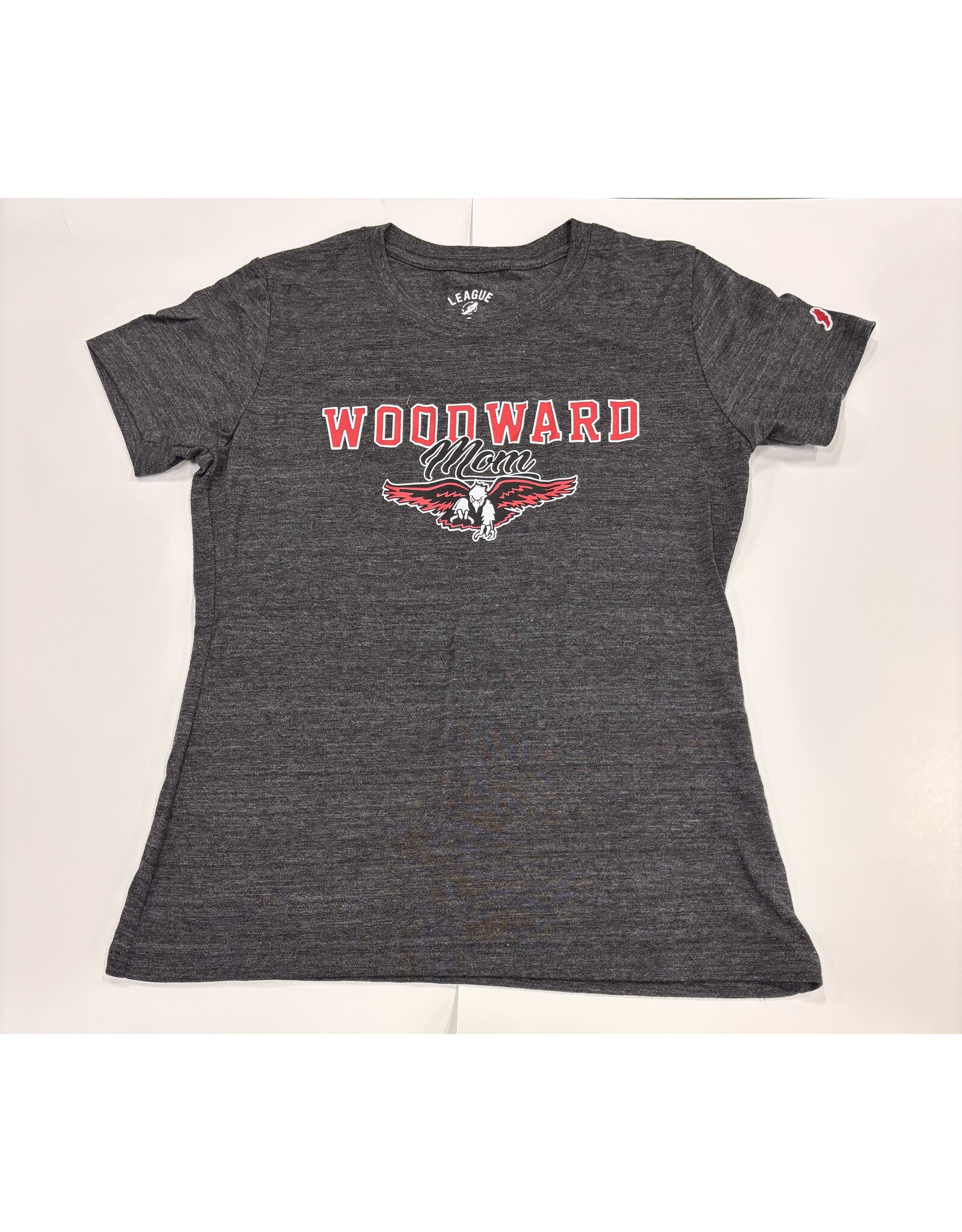 L2 Brands Mom Intramural Classic Tee