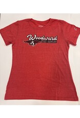L2 Brands Intramural Classic Tee