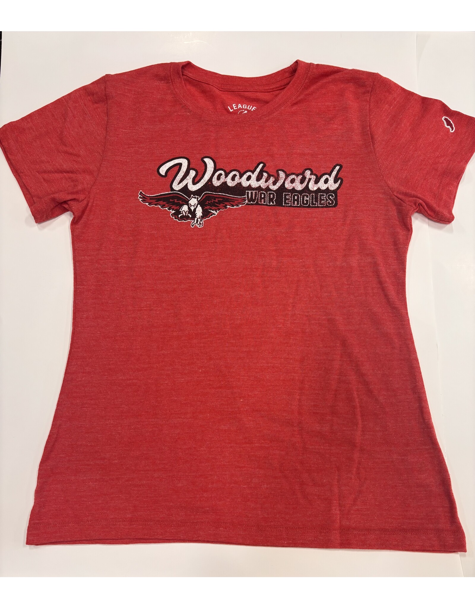 L2 Brands Intramural Classic Tee