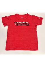 L2 Brands Youth Victory Falls Tee