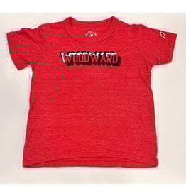 L2 Brands Youth Victory Falls Tee