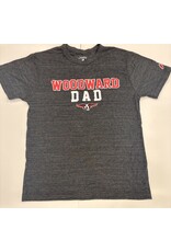 L2 Brands Dad Victory Falls Tee