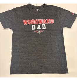 L2 Brands Dad Victory Falls Tee