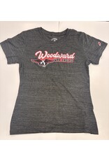 L2 Brands Intramural Classic Tee