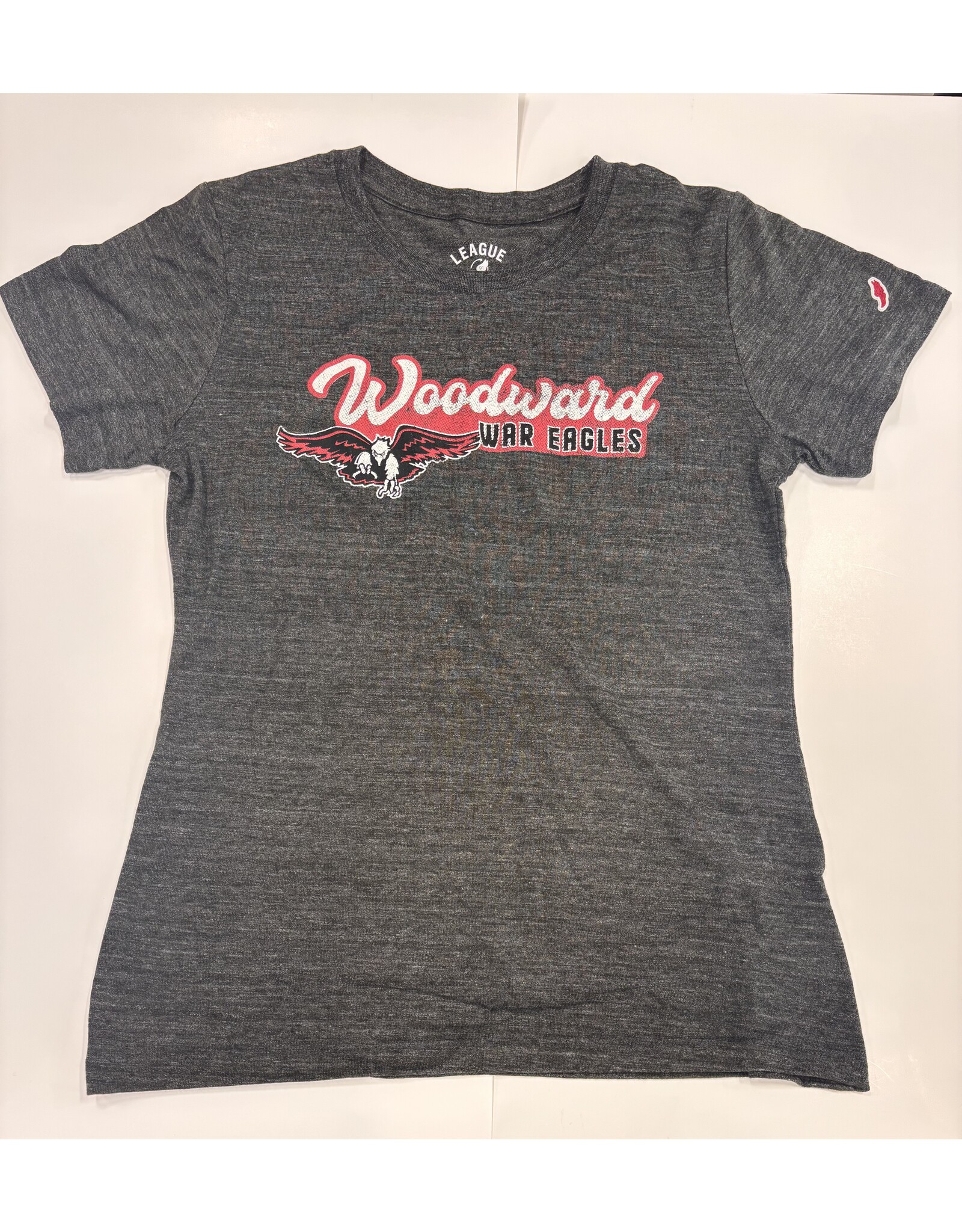 L2 Brands Intramural Classic Tee