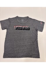 L2 Brands Youth Victory Falls Tee
