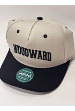 L2 Brands Woodward SnapBack